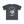 Bowl Full - soft-style tee