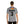 Baseball Jersey - NEAL