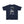Sow Smiles!!!! - Kids Heavy Cotton™ Tee