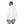 USASA-K - Blank Back -  Unisex Heavy Blend™ Hooded Sweatshirt