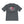 Elite Coach 512th FH - Unisex Moisture Wicking Tee
