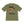 509th SSB - DEFENDER 24 -  Moisture Wicking Tee