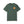 blow bitcoin! - Unisex Garment-Dyed T-shirt