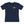 Wolfpack - Women's Cooling Performance Short Sleeve Tee