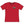 Wolfpack - Women's Cooling Performance Short Sleeve Tee