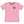Wolfpack - Women's Cooling Performance Short Sleeve Tee