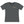 Wolfpack - Women's Cooling Performance Short Sleeve Tee
