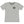 Wolfpack - Women's Cooling Performance Short Sleeve Tee