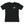 Wolfpack - Women's Cooling Performance Short Sleeve Tee