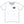 Wolfpack - Women's Cooling Performance Short Sleeve Tee