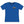 Wolfpack - Women's Cooling Performance Short Sleeve Tee
