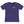 Wolfpack - Women's Cooling Performance Short Sleeve Tee