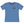 Wolfpack - Women's Cooling Performance Short Sleeve Tee