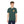 JROTC-Physical Training Tee