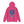 NEC-W - Unisex Heavy Blend™ Hooded Sweatshirt