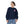 Hospital Center Unisex Garment-Dyed Sweatshirt