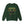 Warhammer Fitness - Unisex Heavy Blend™ Crewneck Sweatshirt