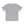 Konnichiwa Kindergarten! - Sport-Tek® Competitor™ Tee
