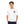 519th HC - Performance T-Shirt