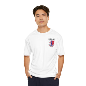 519th HC - Performance T-Shirt
