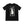 Bitcoin - Make Your Own Luck!- Triblend Tee
