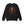 175th SAD - Unisex Heavy Blend™ Crewneck Sweatshirt