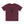 Konnichiwa Fifth Grade! - Sport-Tek® Competitor™ Tee