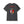Titan 7 Call Sign - Flag on Sleeve - USANEC-S - Ultra Cotton Tee