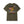 509th SSB - DEFENDER 24 - Unisex Ultra Cotton Tee
