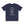 Konnichiwa Fifth Grade! - Sport-Tek® Competitor™ Tee