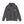 Elite Coach - 512th Field Hospital - Unisex Heavy Blend™ Hooded Sweatshirt