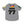 Baseball Jersey - HIM