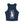 Bitcoin - Women's Micro Rib Racer Tank Top