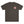 Excellence Unisex Tri-Blend Crew Tee