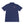 CSD U'R-AF Logo - Orange text - Men's Sport Polo Shirt