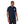 WHM - Performance® T-Shirt