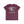 512th Elite Coach - Women's Elite Coach Competitor Tee