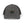 Warhammer Snapback Trucker Cap