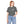 102d SSB - Sleeve with USA/2TSB - Unisex Jersey Short Sleeve Tee