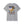 198th ESB-E DEFENDER Logo Front - Unisex Ultra Cotton Tee