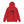 WHM - Unisex Heavy Blend™ Hooded Sweatshirt - Printed in USA