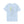 Breathe Smiles! - soft-style tee