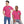 WHS Class of 2027 - Blank Back - Adult Sizing - Unisex Heavy Cotton