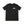 Sow Smiles! - Skeleton Back - Triblend Tee