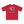 Hospital Center Unisex Zone Performance T-shirt