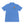 COP Sword - Men's Sport Polo Shirt