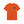 WHM - Performance® T-Shirt
