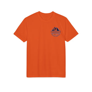 WHM - Performance® T-Shirt