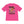44th ESB-E DEFENDER 24 -  Moisture Wicking Tee