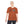 Elite Coach - 167 MAD - Unisex Moisture Wicking Tee